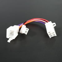 Kabel adaptera uređaja za električne vozilo kabel