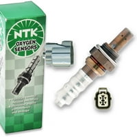 NTK nizvodno senzor kisika kompatibilan sa Honda Civic 1.7L L 2001-2005