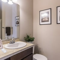 Jednostavna prirodna i brza ploča za apsorpciju vode sprečavaju klizave kupaonicu sapun pad sive