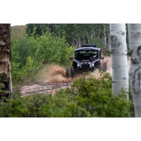 Tusk megabite radijalna guma 27x9- za Arctic Cat S 2012