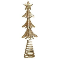 Događaj horizont DVD božićno drvce Top zvijezda rekviziti za božićno ukrašavanje drva od kovanog željeza