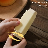 Alat za posipač maslaca s MHPWFBE uređajem od maslaca pogodan maslac, blagovaonica, bar kuhinjski uređaji