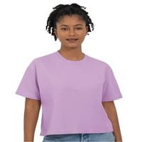 Comfort Colors Ženska majica za tešku težinu
