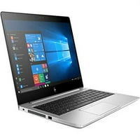 EliteBook G Home & Business Laptop, otisak prsta, WiFi, Bluetooth, Win Pro)