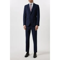 Burton MENS MARL Skinny Suit overny Suity Jacket