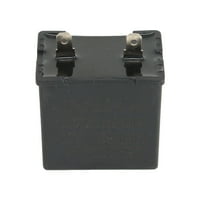 W Hladnjača i zamrzivač Zamjena kondenzatora za zamrzivač za maytag ABB2224Wes hladnjak - kompatibilan