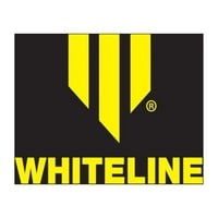 Whiteline-Nolathane KTA282