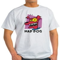 Cafepress - Mad Dog - lagana majica - CP