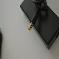 Usmart novi ac Power adapter za prijenos računala za Acer NX.mlvaa. Notebook laptopa ultrabook Chromebook napajanje kabl za napajanje garancijom