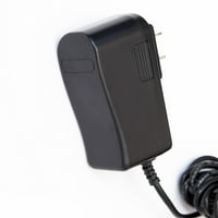 Zamjenski punjač za USB adapter za IFO IFE Bluetooth sportske slušalice