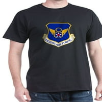 Osmo zračne snage - pamučna majica
