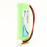 - UPSTART baterija Uniden DECT4066- Baterija - Zamena za uniden bežičnu bateriju