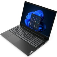 Lenovo V G 15.6in FHD Business Laptop računar