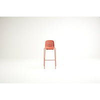Holi Bar & Counter stolica, broj stolica sa uključenim u stolicama: 2, Potrebna za odrasle: Da
