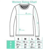 Još sam u beta - urnebesnim računarskim koderama programa Ženska majica s dugim rukavima