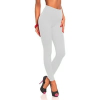 AirPow hlače za žene Slim Sportske fitness hlače Ženske uska breskva HIP yoga hlače Isteže gaće Ležerne hlače za djevojke