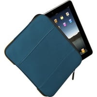 Targus IMPA TSS20502US nošenje predmeta Apple iPad tablet, plavi, siv