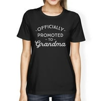 Službeno promoviran u baku žensku košulju