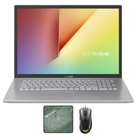 Vivobook Home Business Laptop, Intel UHD, 12GB RAM-a, Win Pro) sa tuf igranjem Tuf Gaming P3