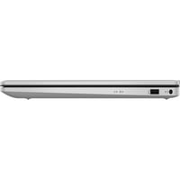 17T-CN Home Business Laptop, Intel Iris XE, 64GB RAM-a, 2TB SATA SSD, WiFi, HDMI, pobjeda kod DV4K