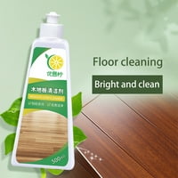 Yrtoes Cleaner za čišćenje kućnih pločica za osvjetljenje čišćenja za čišćenje mrlje uklanjanje mrlja