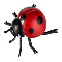 Safari Ltd Ladybug