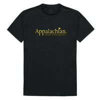 Planinarska majica Apalachian State University Institucionalna majica