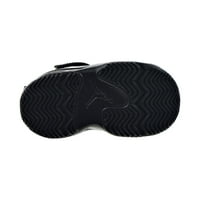 Jordan Ma Aura Toddlers 'Cipele Black CN8096-005