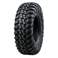 Tusk terrabite radijalna guma 29x11 - srednji hard teren za polaris rzr pro xp ultimate rockford fosgate