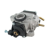 Carburetor za Troy-Bilt Tiller TB146EC motor 753-06258A