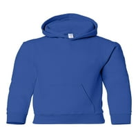 - Big Boys Hoodies i duksevi - Kansas Girl