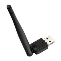 WifEMeow MT USB bežična mrežna kartica WiFi signalni prijemnik