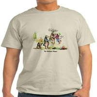 Cafepress - Welcome Wagon - lagana majica - CP