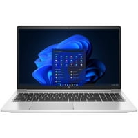 Probook G Home Business Laptop, Intel Iris Xe, 64GB RAM, Win Pro) sa G Universal Dock