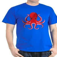 Hobotnica - pamučna majica