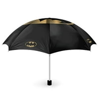 Batman logo sklopivi kišobran