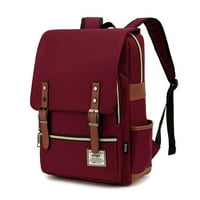 Bzdaisy Trak ruksak sa dizajnom kopča za pojas za 15 '' laptop - Lilo & Stitch Teme Unise za djecu Teen