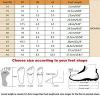 Jsaierl Ženski V CUT COTHLE COOTIES Niski složeni peti čizme zatvorene prstiju perforirane patentne čizme sa zatvaračem kratke cipele