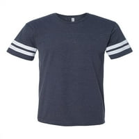 MMF - Muški fudbalski fini dres majica, do veličine 3XL - Diamond