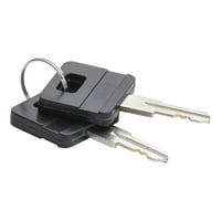 003-HDL-ključ za zamjenu ključa za kutije za kamione za vuču