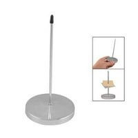 Wofedyo Country gadgets Bill Counter Desk fr vilica ravna držač prijemnika šipka Stick kuhinja 锛孌 INING