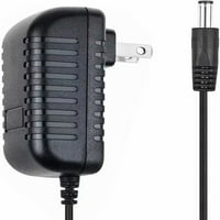 Adapter za MXR Dunlop MXR M-bas inovacije D.i + kabel za napajanje