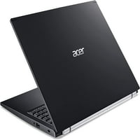 Acer Aspire Home Business Laptop, Intel Iris XE, 20GB RAM-a, 2TB PCIe SSD + 2TB HDD, Win Pro) Renoviran