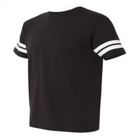 MMF - Muški fudbalski fini dres majica, do veličine 3xl - Los Angeles