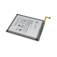 -Bn770aby baterija za Samsung N770F DS 4500mAh
