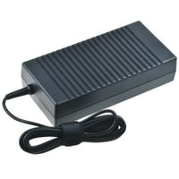 19V 7.1A AC DC adapter za Acer Aspire ASS600-ur DQ.Sltaa. AZ5600-ur dqsltaa dodirni ekran za dodir All-in-One kabel za napajanje kabel PSU