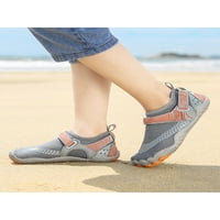 Colisha unise plivaju plaža cipela bosonože vodene cipele od prozračnih akva čarapa surfanje anti-kliznih