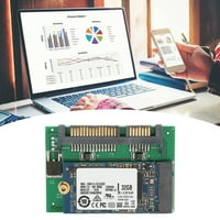 Adapter M. SSD, M. tvrdi disk Stabilan pouzdan utikač i reprodukuju veliki kapacitet prijenosni kompakt