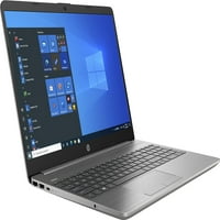 G Business Laptop 15.6 FHD IPS displej