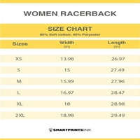 Najbolja mama ikad smjela trkačka trkačka ženska -image by shutterstock, ženska velika